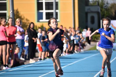 Festiwal sprintu (15)